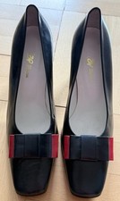 TAP PORTUGAL AIRLINES