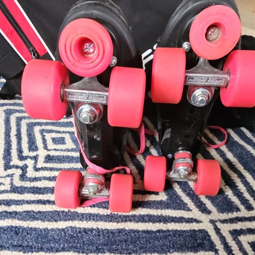 Size7 sfr street quad - street,
