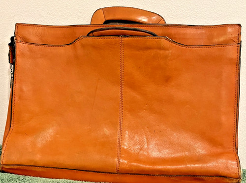 Vtg london fog honey cognac - vtg,