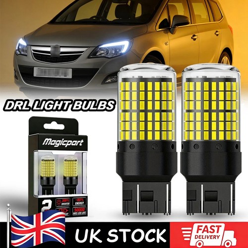 For vauxhall zafira iii - for,