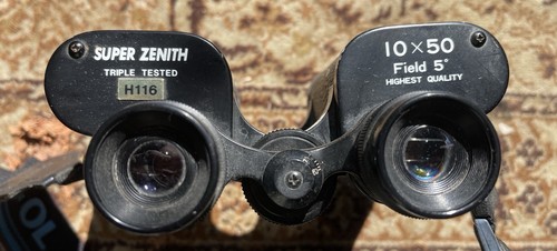 Super zenith high quality - zenith, high-quality