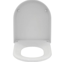 Ideal Standard Della