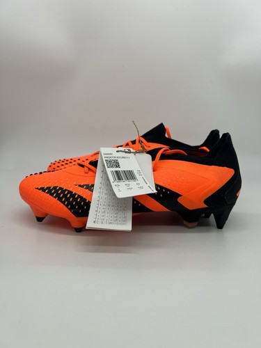 Adidas predator accuracy low - adidas,
