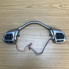 Genuine VW Golf MK6 MFSW