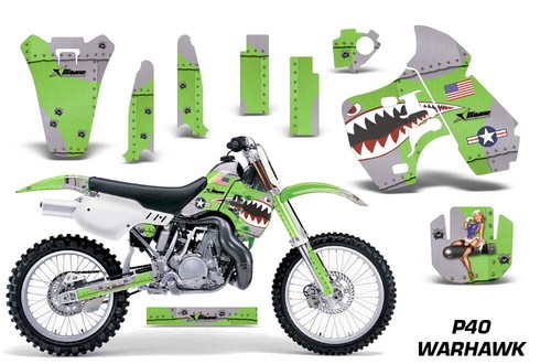 Graphic stickers decals for - stickers,