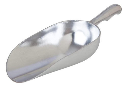 24oz aluminium ice - ice,