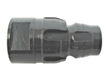 Hilti DD130 1/2" Bsp Female