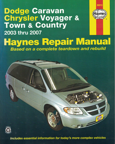 Haynes repair manual - repair, manual:
