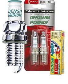 For fto mivec 6a12 - for, denso