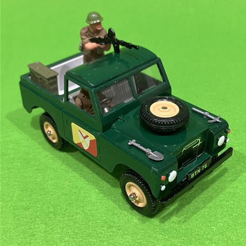 Britains deetail british - britains,