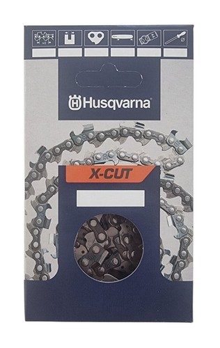 Husqvarna cut sp21g saw - husqvarna, x-cut