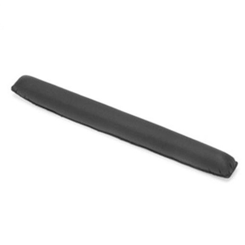 Sennheiser headband padding - -,