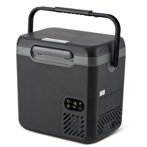 12l 13qt portable car - 12l/13qt,