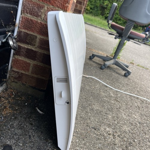 Haverland rcw white - rcw, wall