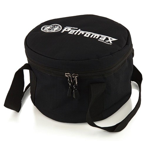 Transport storage bag - transport,