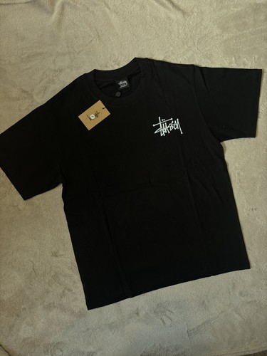 Stussy life gamble - is, gamble’