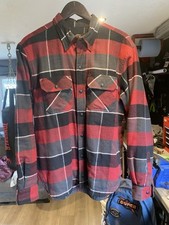 Roland Sands motorbike