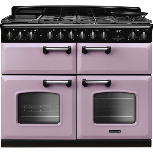 Rangemaster cldlb110dfphth cm1 - rangemaster, cldlb110dfphth/cm1
