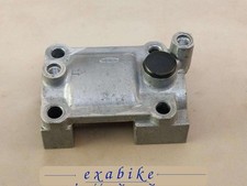 camshaft bearing for Yamaha