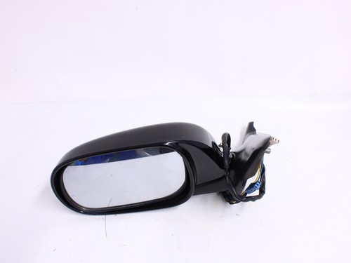 Genuine nissan 240sx ns - 96,