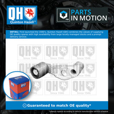 Timing Belt Guide Pulley fits