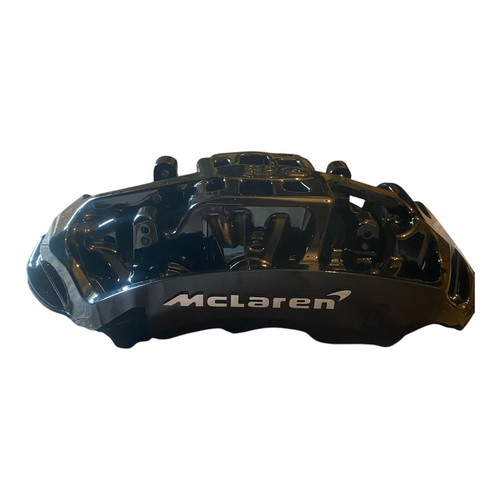 Mclaren racing brake - ap,