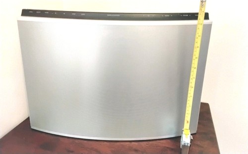 Bang olufsen beosound - olufsen, 1