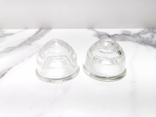 2pcs original lucas l594 glass - original,