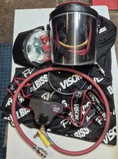 DeVilbiss PROV 650 Pro Visor