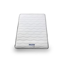 'Silentnight' Eco 800 Pocket Mattress - King Size 5' Mirapocket Spring BRAND NEW