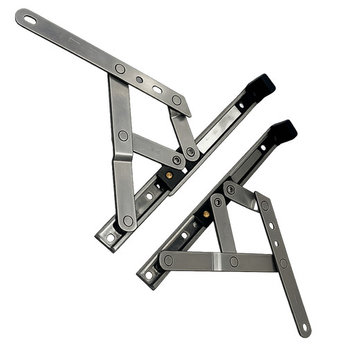 Upvc window hinge - upvc,