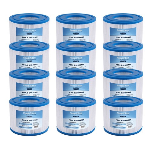 Spa hot tub filter - x,