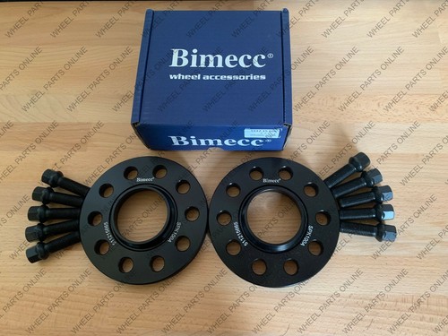 Bimecc alloy wheel - alloy,