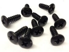 For Samsung UE46ES8000UXXU TV Guide Stand Screws Pack of 8