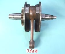 Engine Crankshaft Aprilia Pegaso 650