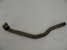 1996 SUZUKI KINGQUAD LT F4WDXS EXHAUST PIPE