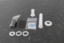 Weihrauch HW30/Beeman R7