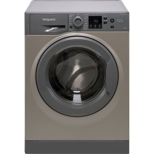 Hotpoint nswm 1146 - nswm, 11kg
