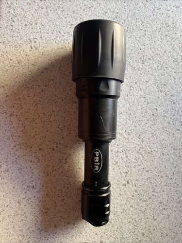 Pbir illuminator infrared - pbir-x,
