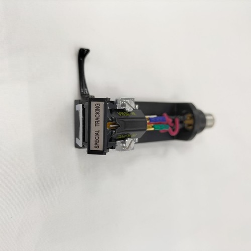 Shure v15 type iii - shure, iii-he