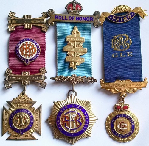 1949 1959 dated raob - 1949-1959,