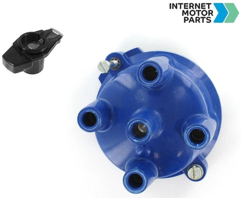 Intermotor rotor arms - rotor,