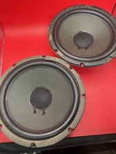 Set Philips HF 475 VTG 2
