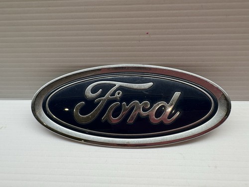 Ford focus mk3 - rs,