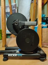 Wahoo Fitness Kickr Core Smart