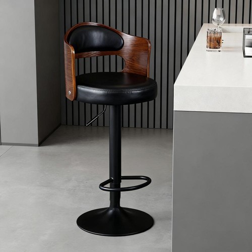 Bar stool kitchen - kitchen, swivel