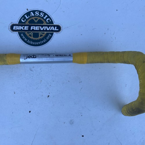 Deda special handlebars - deda, 42cm