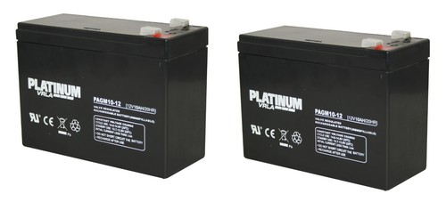 12v 10ah high - 10ah,