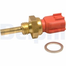 TS10248-12B1 SENSOR, COOLANT