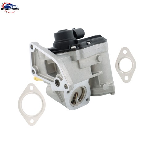 Egr valve for golf mkiv - vw,